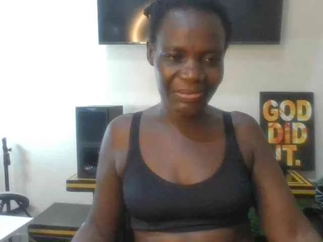 blaqqueen1