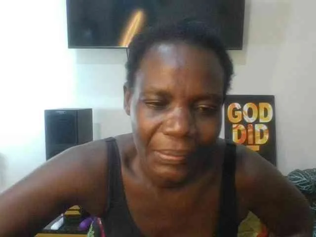 blaqqueen1