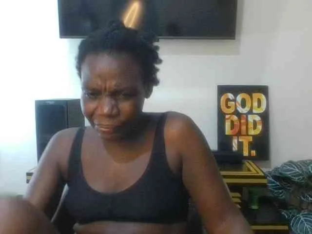 blaqqueen1
