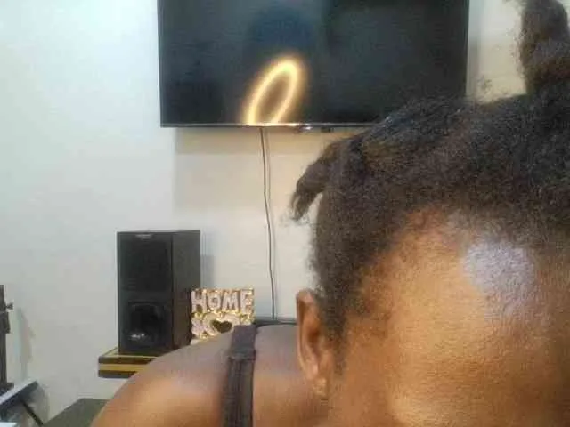 blaqqueen1