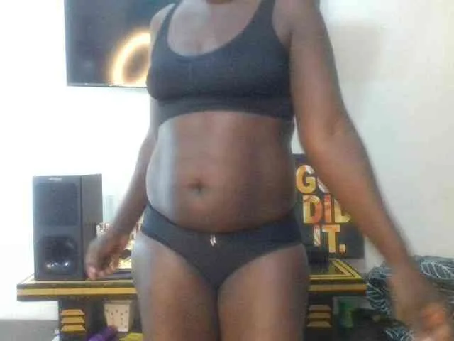 blaqqueen1