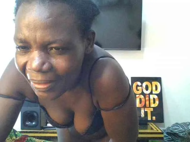 blaqqueen1