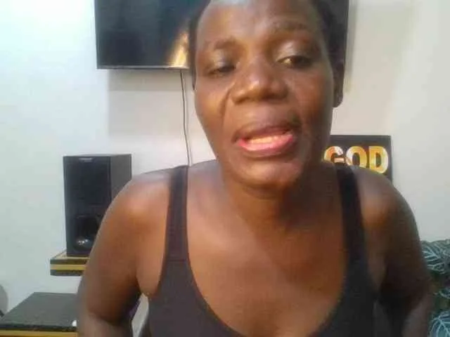 blaqqueen1