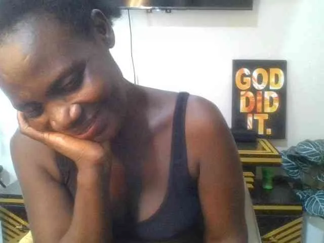blaqqueen1