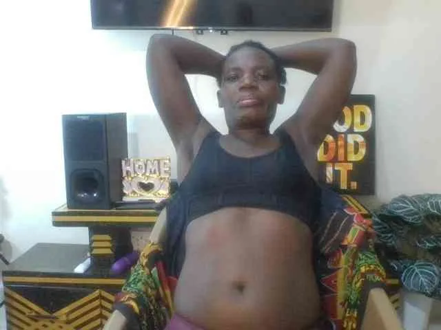 blaqqueen1