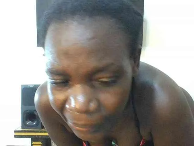 blaqqueen1