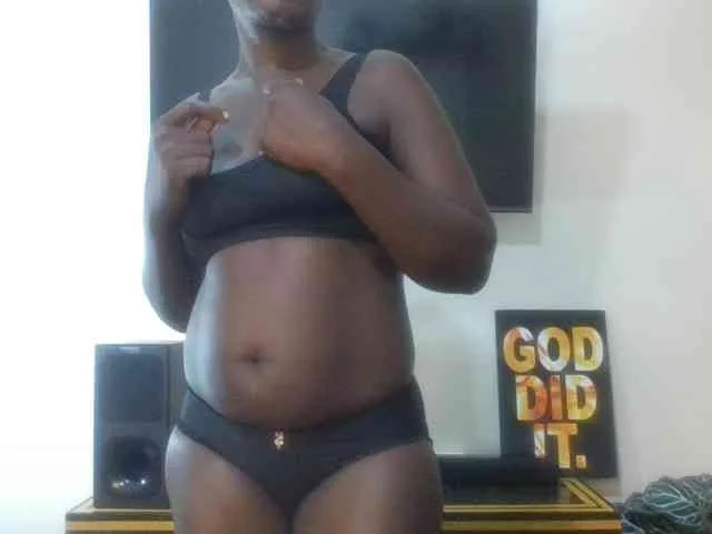 blaqqueen1