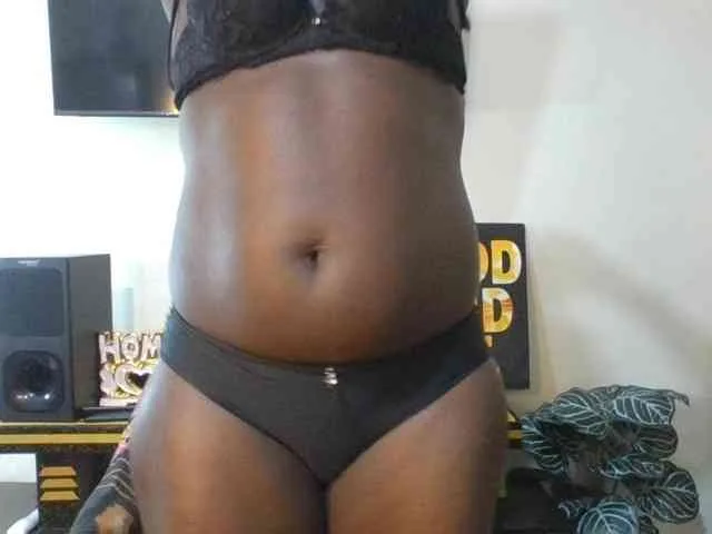 blaqqueen1