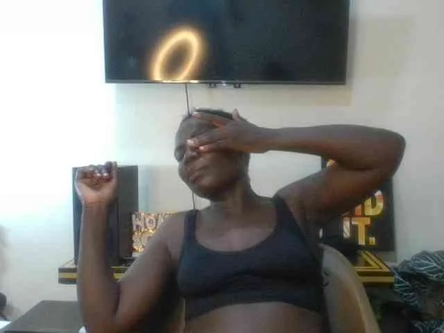 blaqqueen1