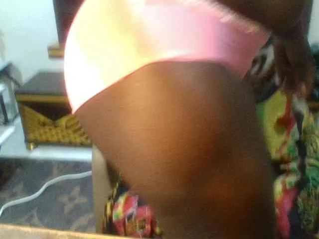 blaqqueen1