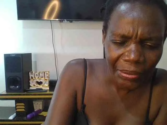 blaqqueen1