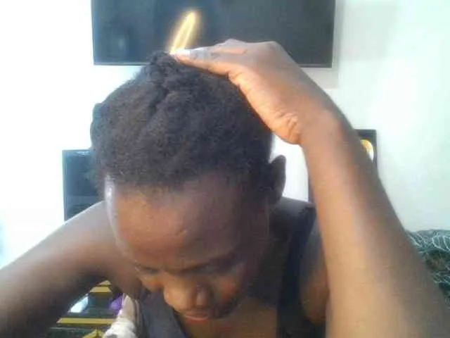blaqqueen1