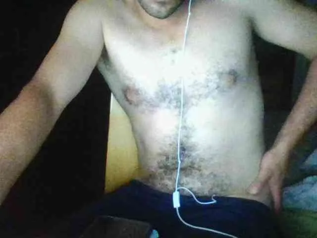 latinomoreno1