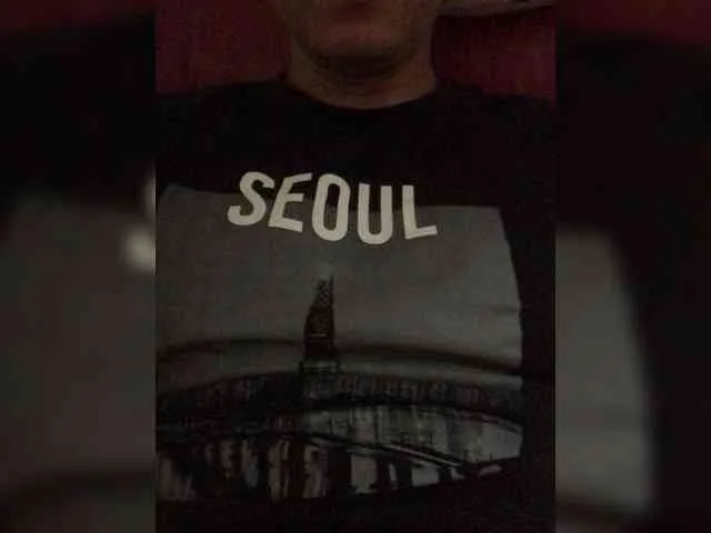 Sex1ius