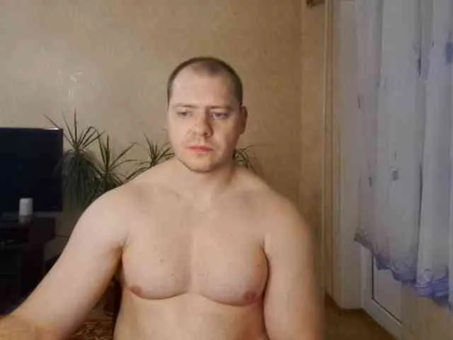 massiveman29500