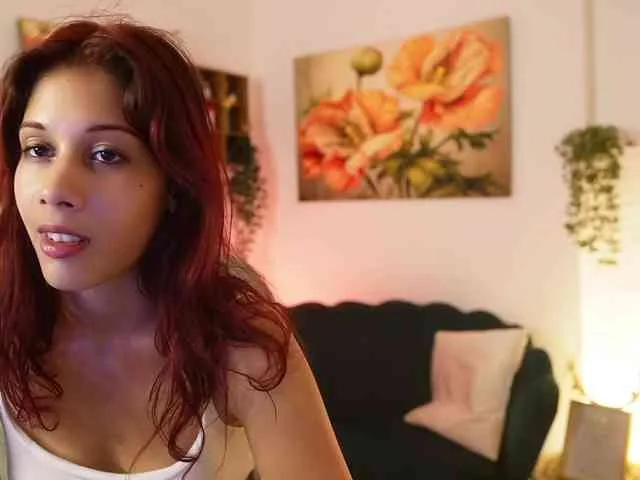 KelseyAnn