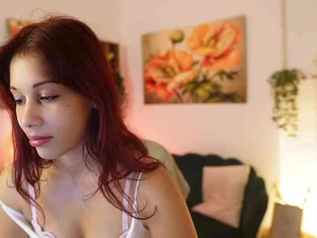 KelseyAnn