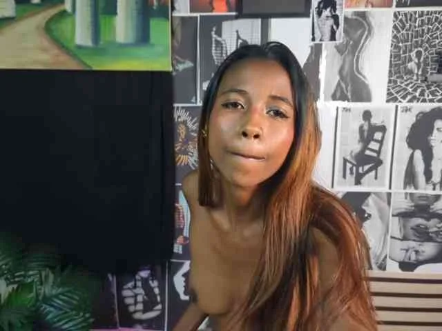 Nathascha
