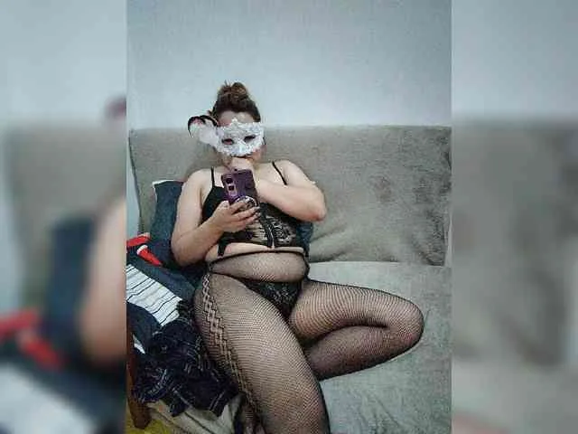 AsianMhiendy
