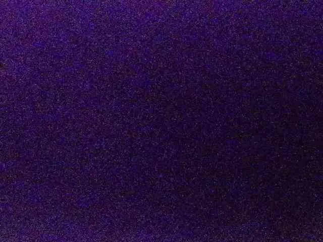 Geraldice