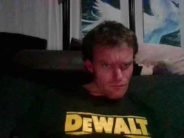 lildick91