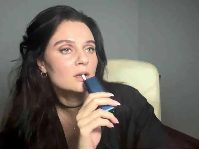 Isabellax27