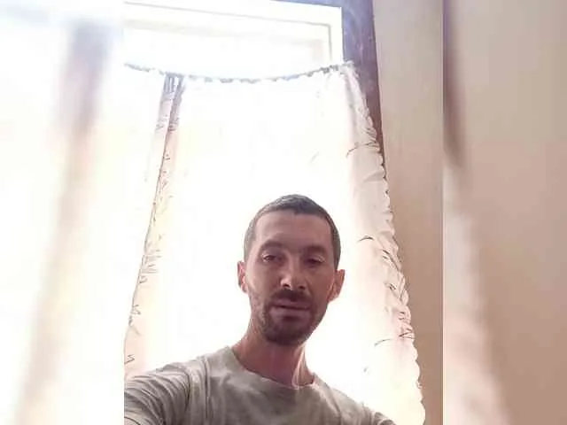 Lovko2000