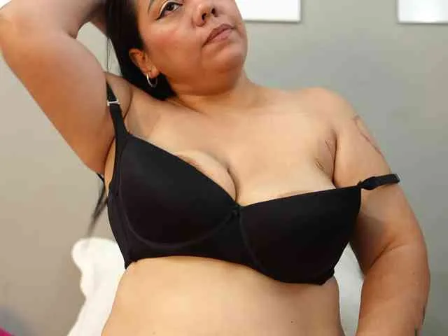 chubbythickmilf
