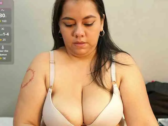 chubbythickmilf