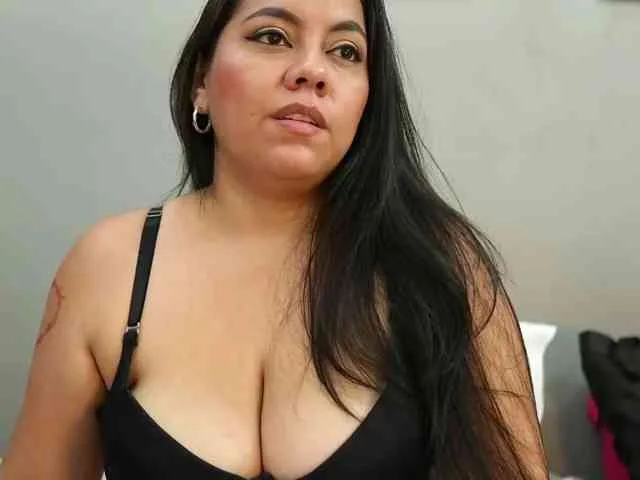 chubbythickmilf