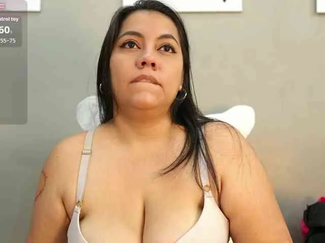 chubbythickmilf