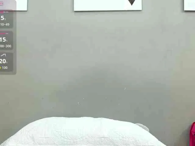 chubbythickmilf