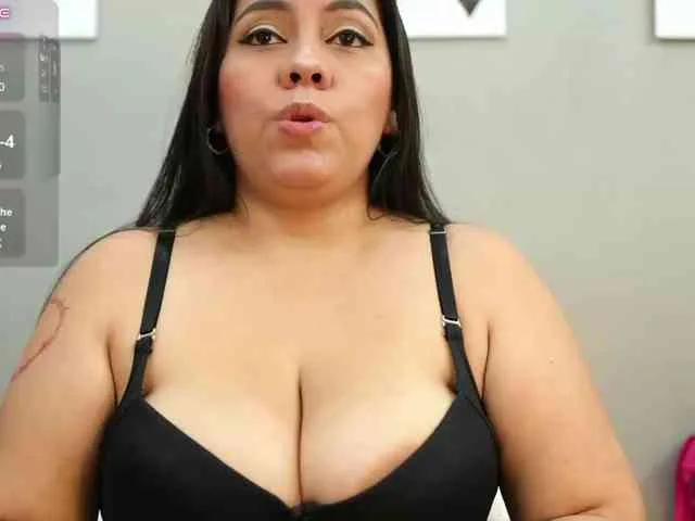 chubbythickmilf