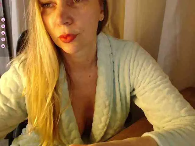 LizLauren