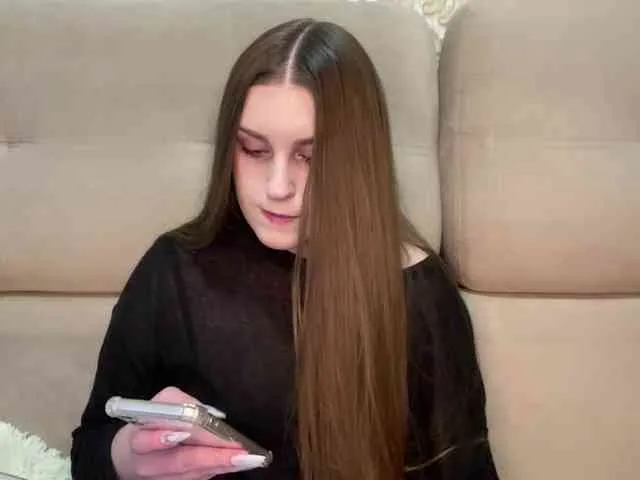 EmelineVayda