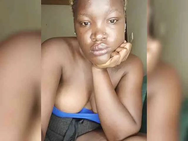 Cocoflames1