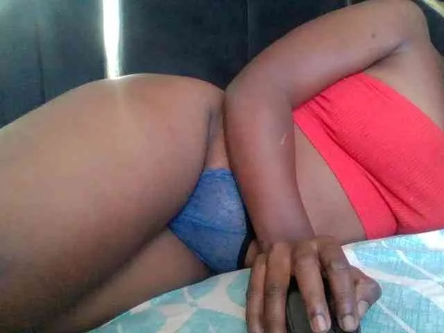 Cocoflames1