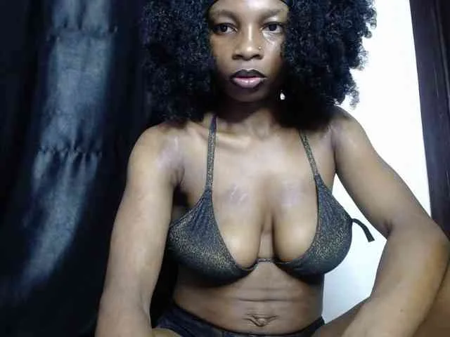 Hornybum1
