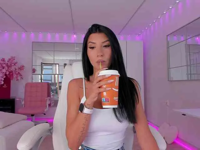 miss--diamond