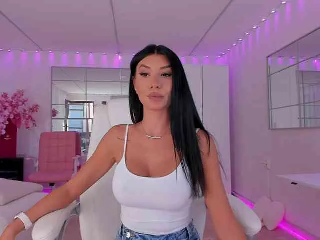 miss--diamond