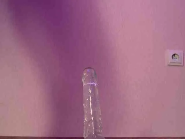 Sexy-Vexx