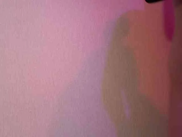 Sexy-Vexx