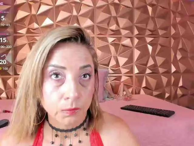 ZoeDivine