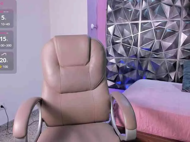 ZoeDivine