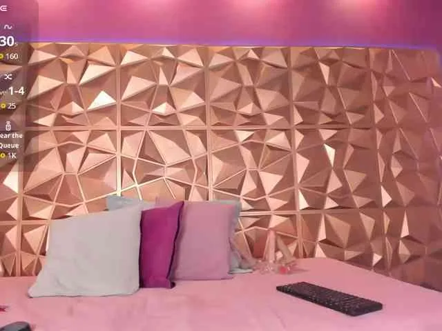 ZoeDivine