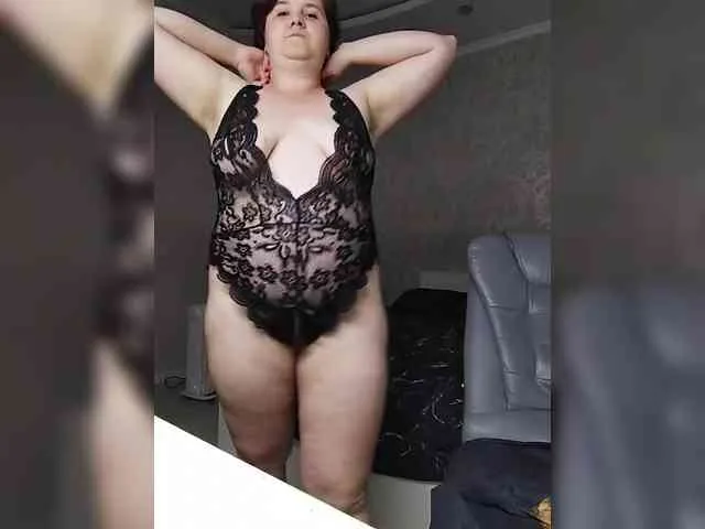 Ida-Davis