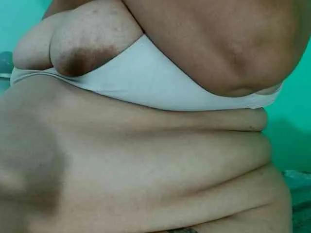 dollbbw69