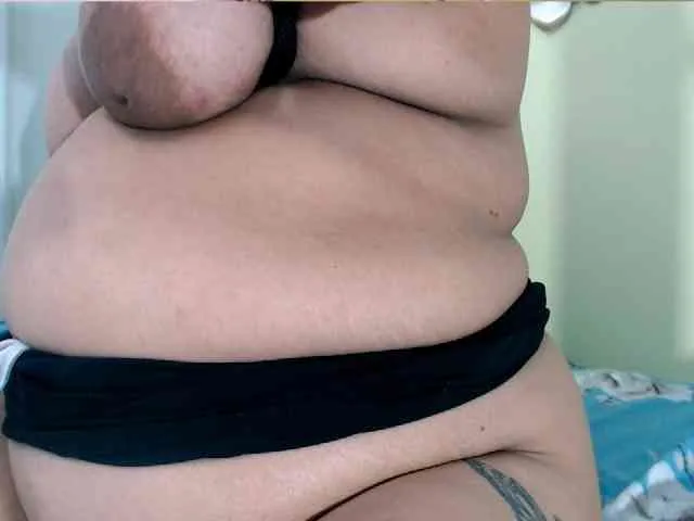 dollbbw69