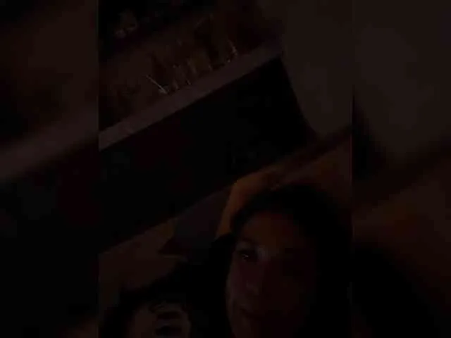TSSugarBaby