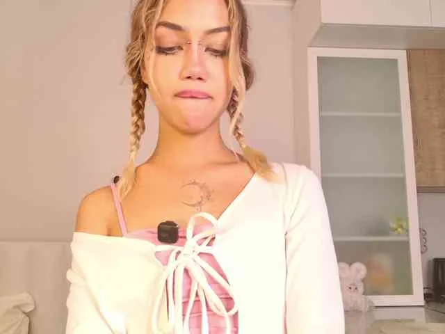 MireyaStone